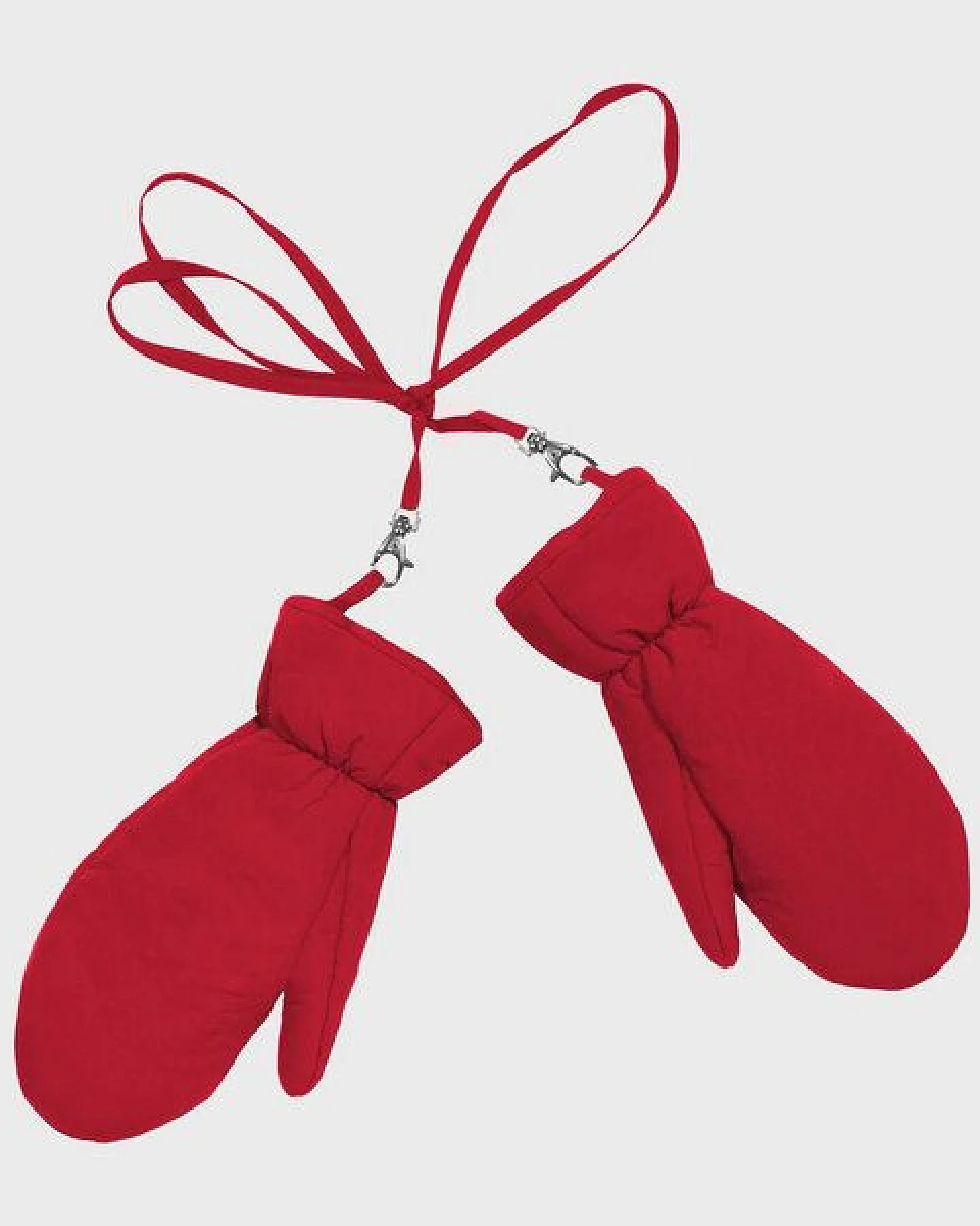 New Orchard Winter Vegan Gloves – Ansicht 2