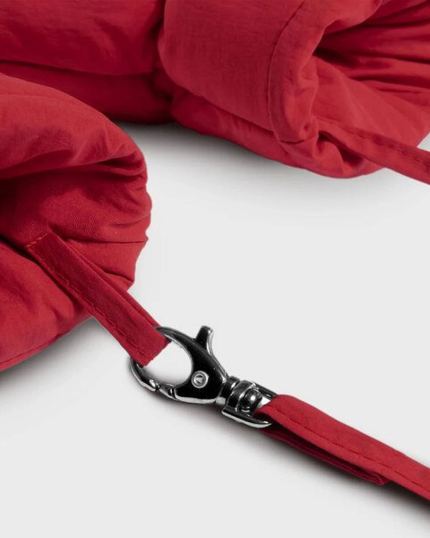 New Orchard Winter Vegan Gloves – Ansicht 3