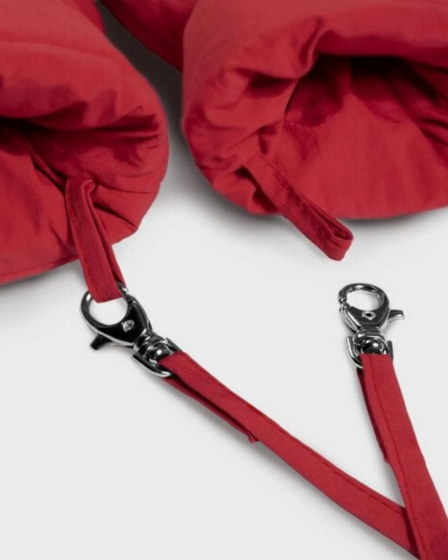 New Orchard Winter Vegan Gloves – Ansicht 4