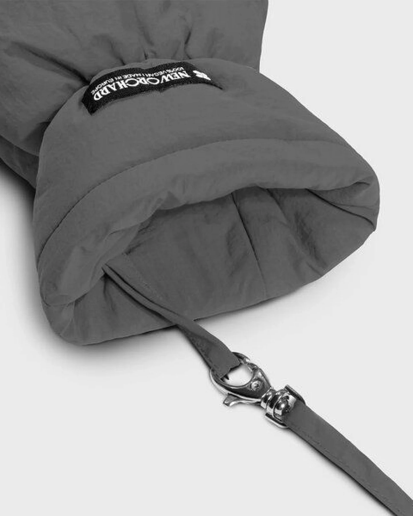 New Orchard Winter Vegan Gloves – Ansicht 3