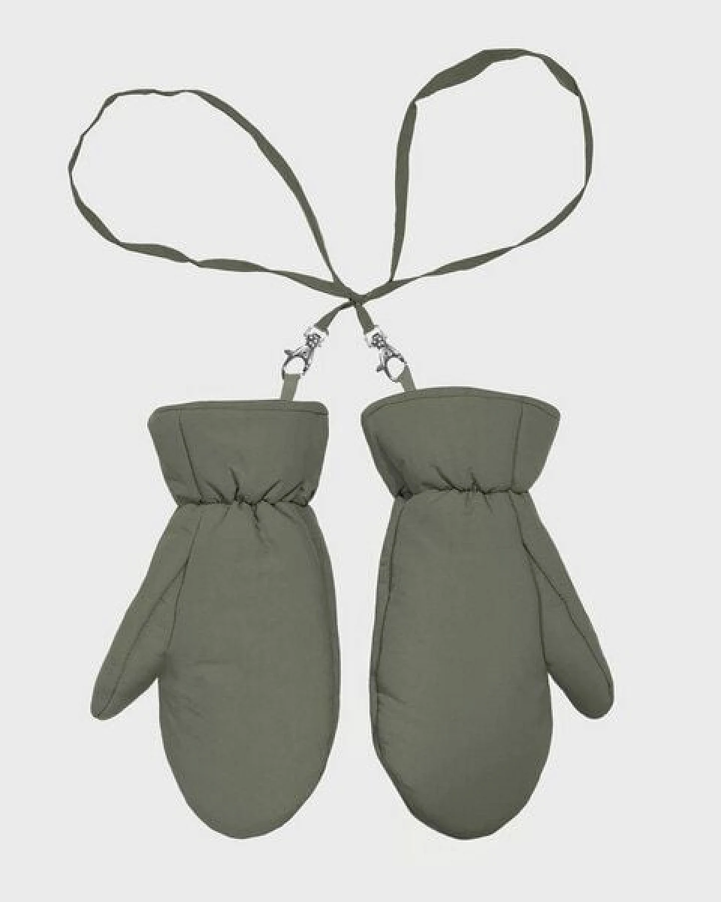 New Orchard Winter Vegan Gloves – Ansicht 4
