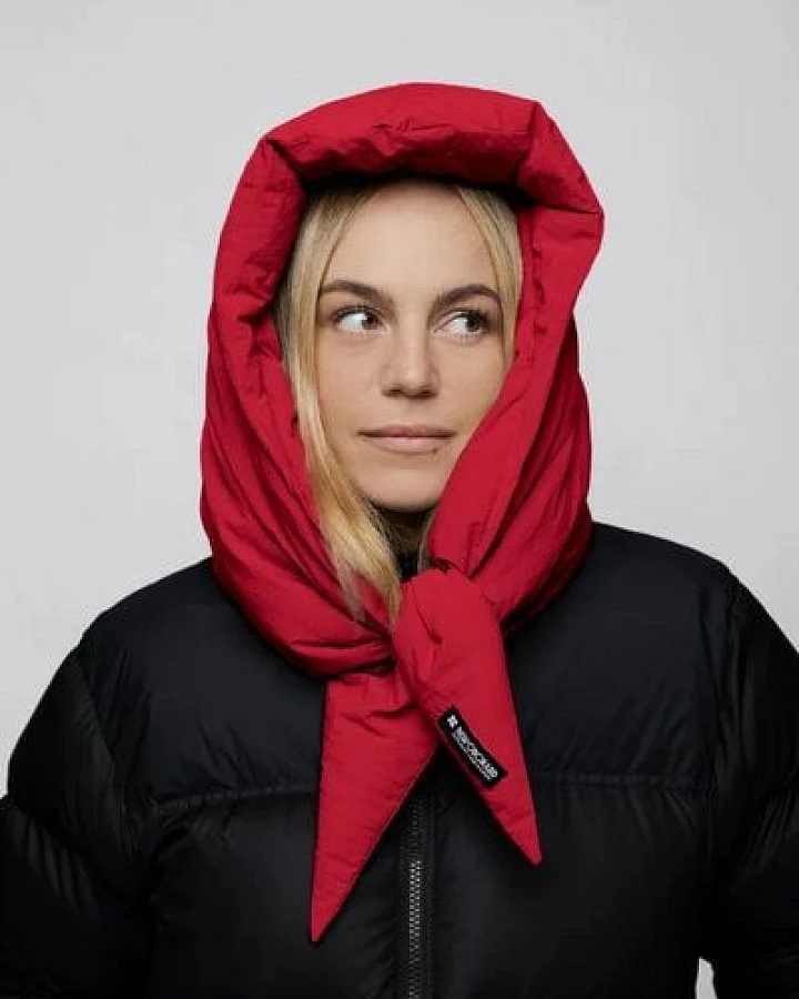 Rot