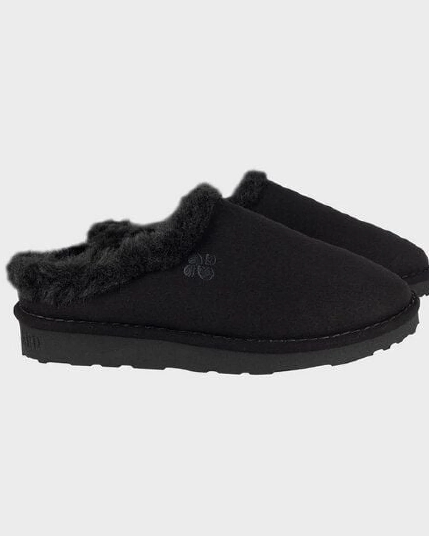 The New Orchard Vegan Slippers – Ansicht 3