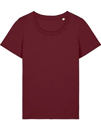Burgund