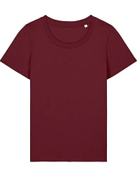 Burgund