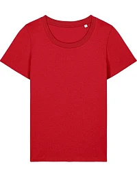 Rot