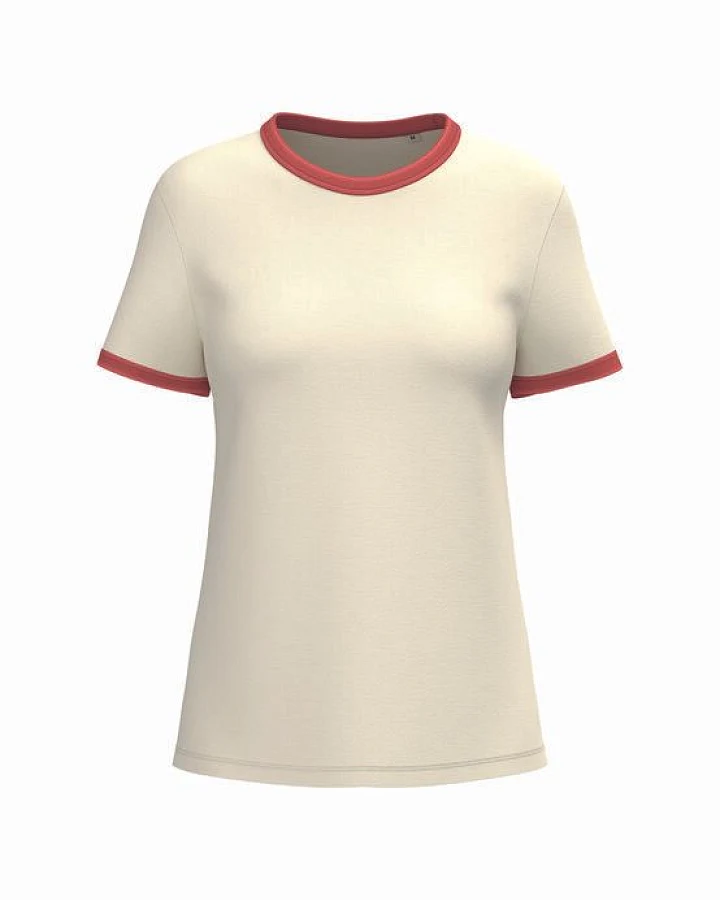 Weiß