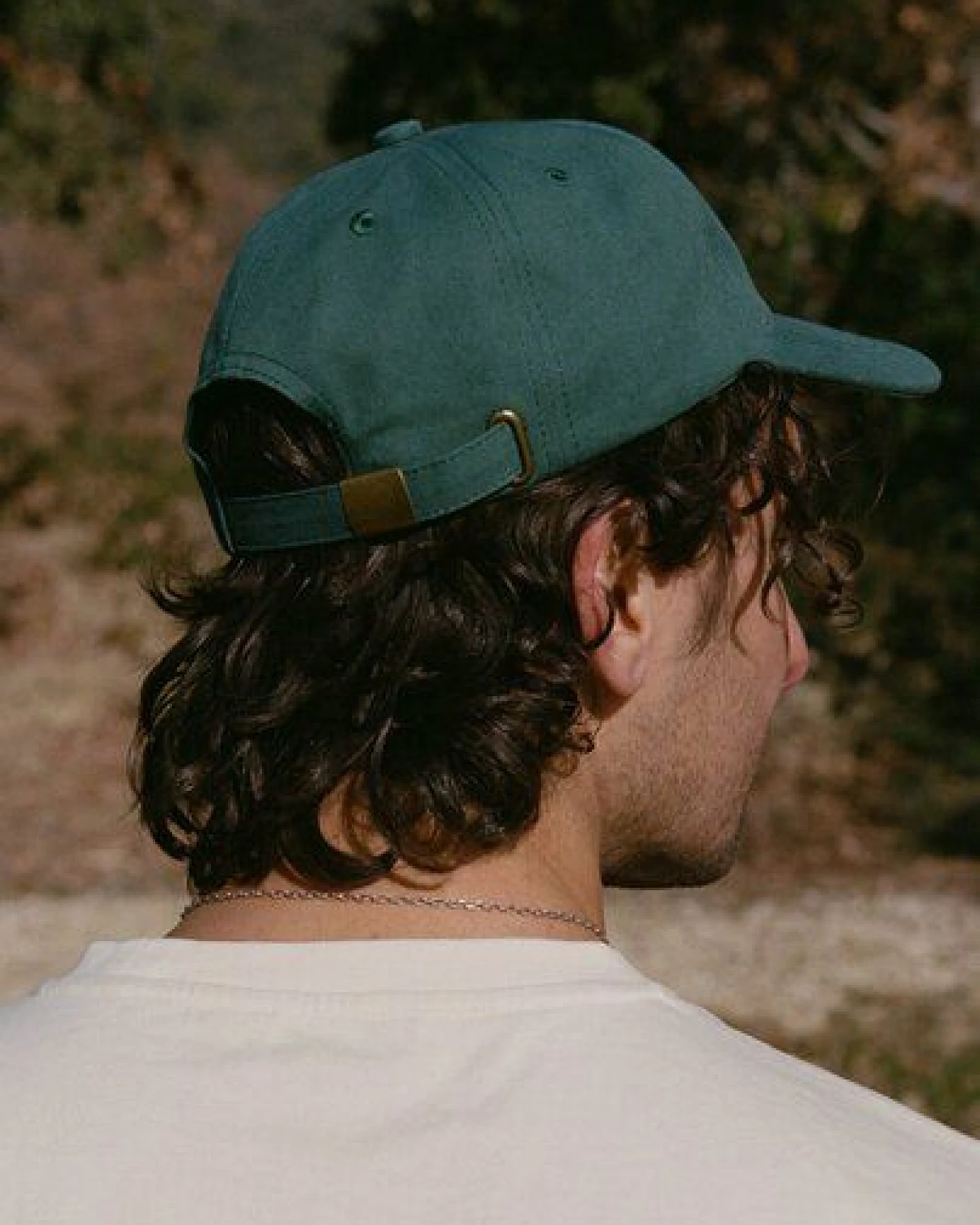 Nénés Caps Love Camp – Ansicht 2