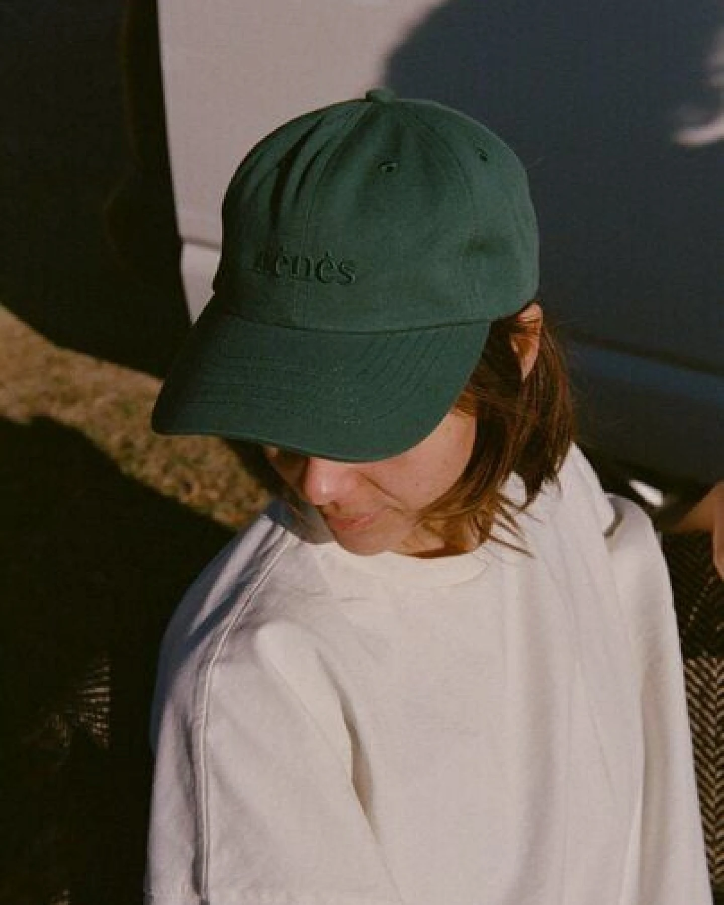 Nénés Caps Love Camp – Ansicht 3