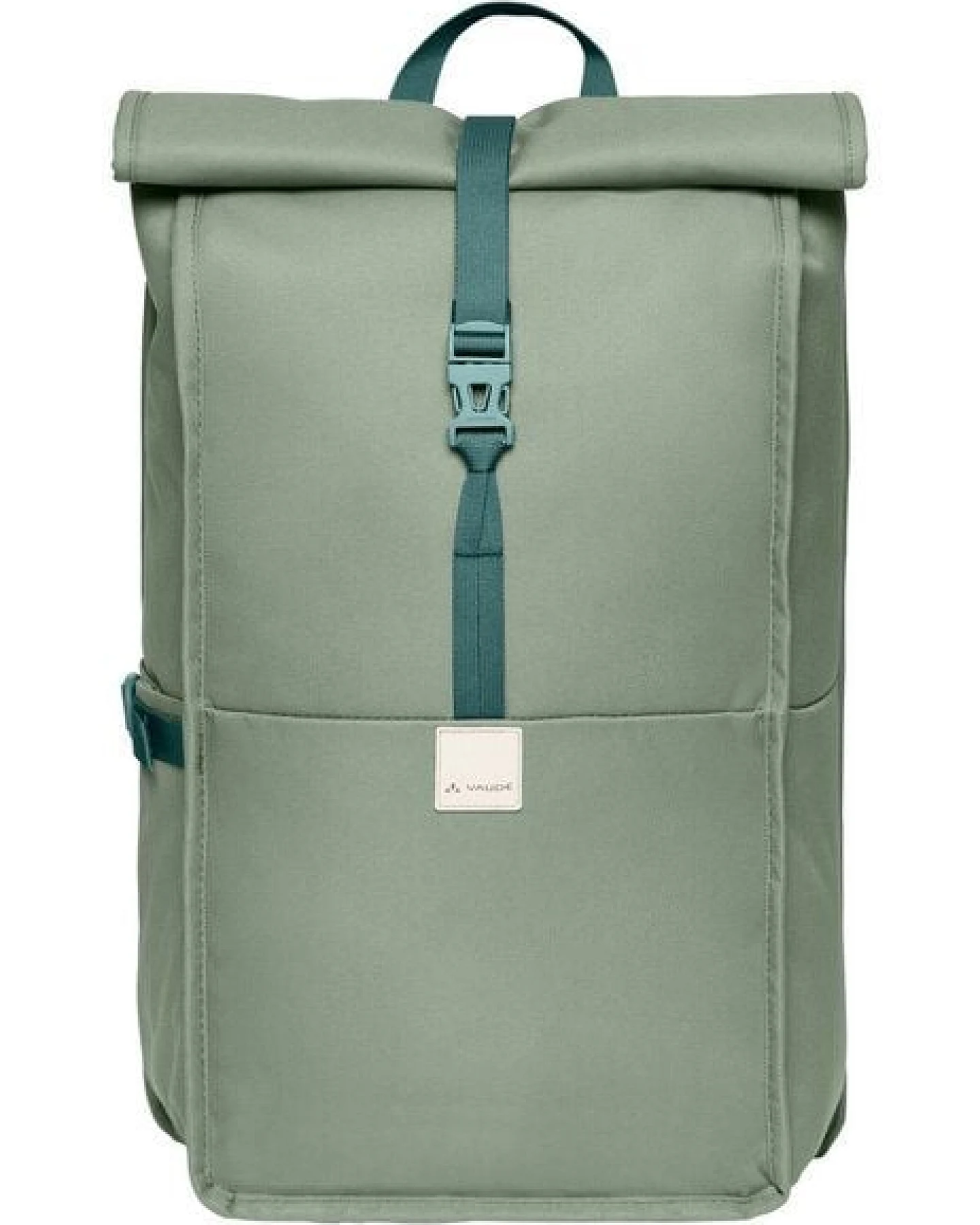 VAUDE Rucksaecke20-29L Coreway Pack 20 – Ansicht 4