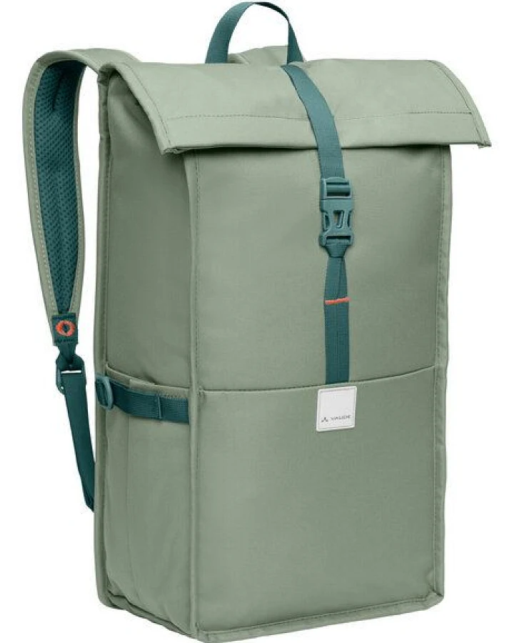 VAUDE Rucksaecke20-29L Rucksaecke20-29L Coreway Pack 20