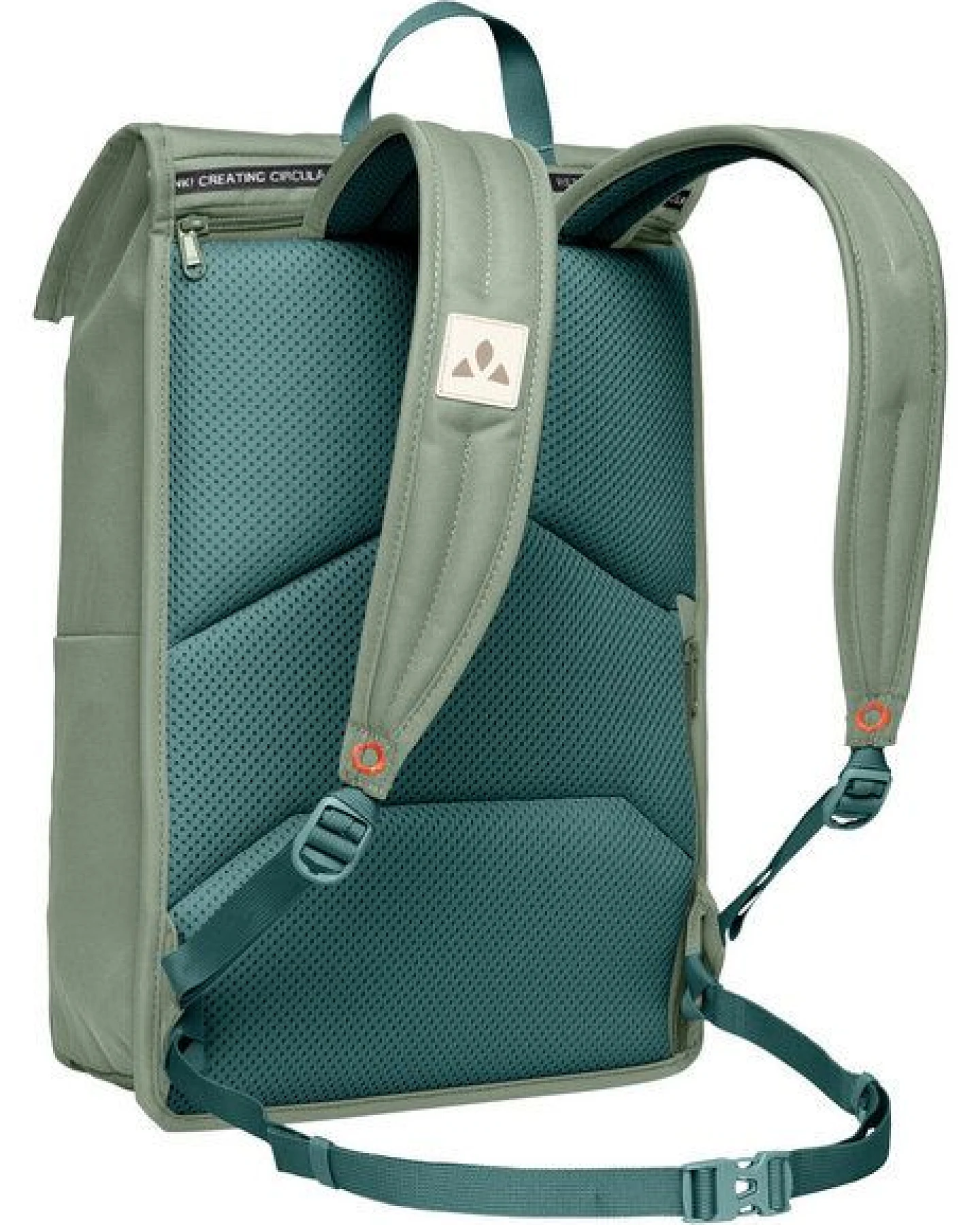 VAUDE Rucksaecke20-29L Rucksaecke20-29L Coreway Pack 20 – Ansicht 2