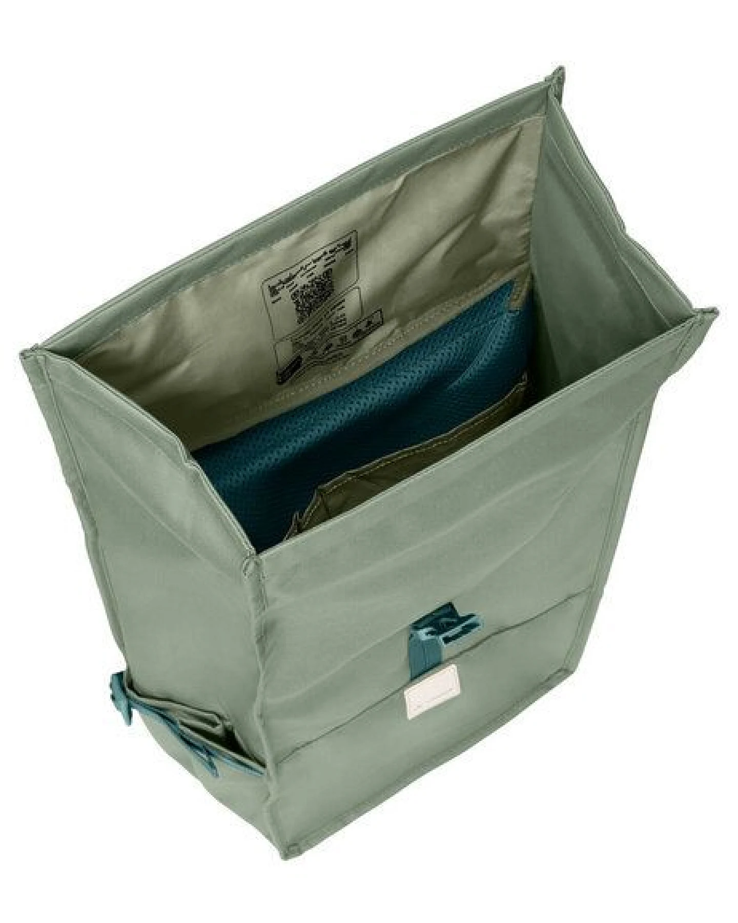 VAUDE Rucksaecke20-29L Rucksaecke20-29L Coreway Pack 20 – Ansicht 3