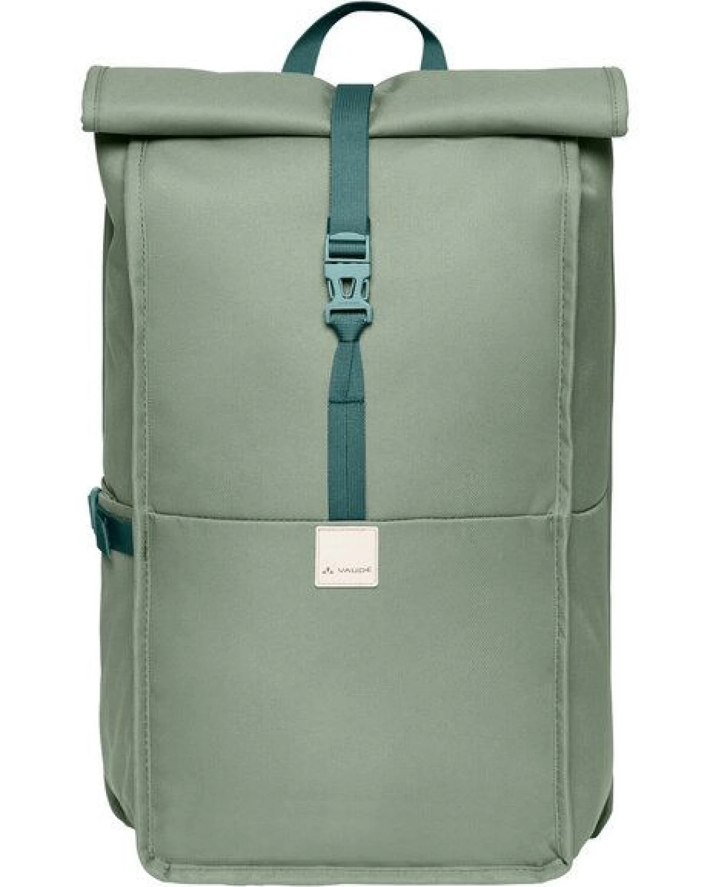 VAUDE Rucksaecke20-29L Rucksaecke20-29L Coreway Pack 20 – Ansicht 4