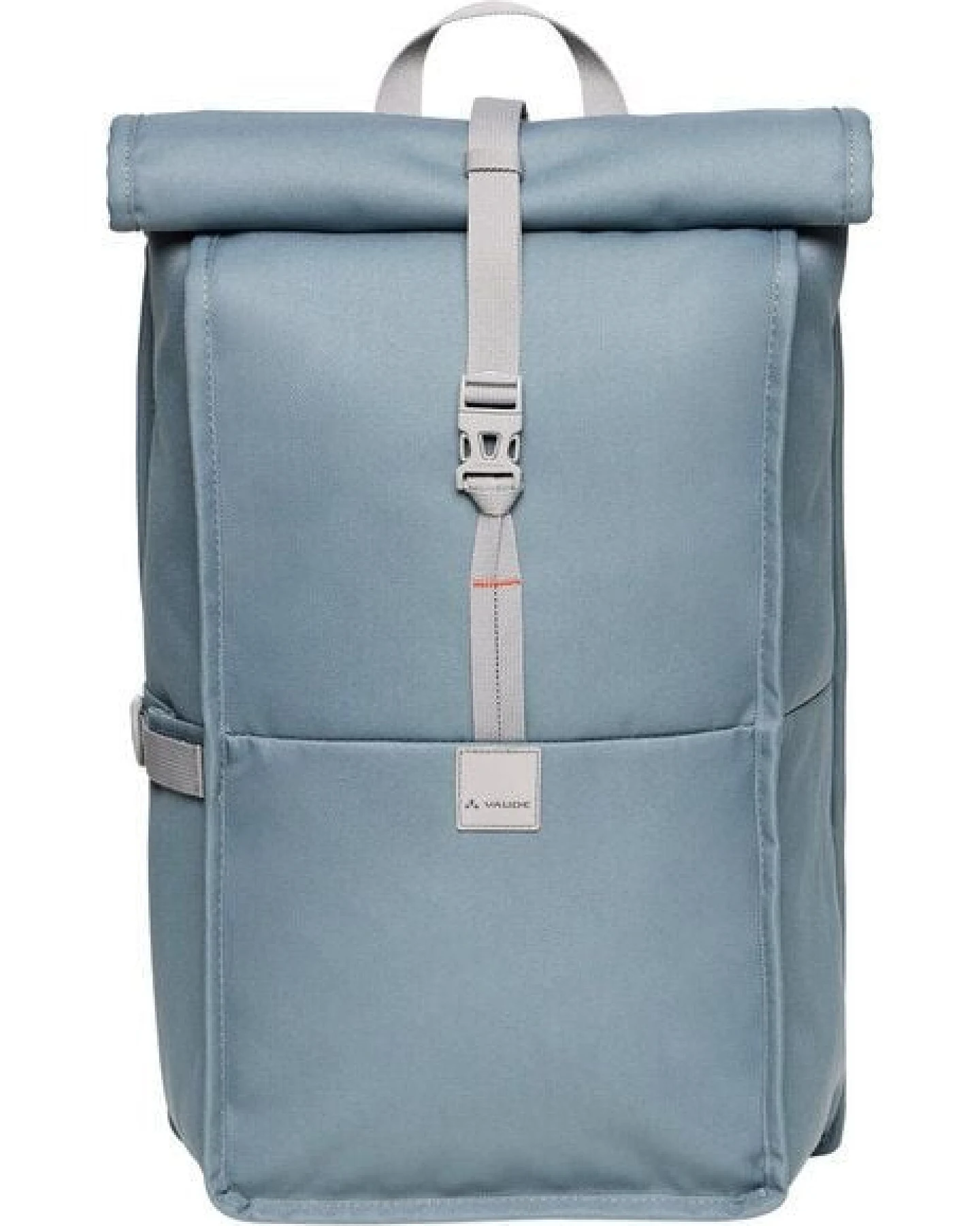 VAUDE Rucksaecke20-29L Coreway Pack 20 – Ansicht 4