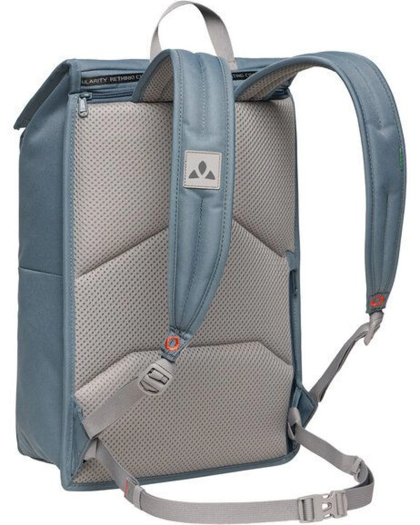 VAUDE Rucksaecke20-29L Rucksaecke20-29L Coreway Pack 20 – Ansicht 2