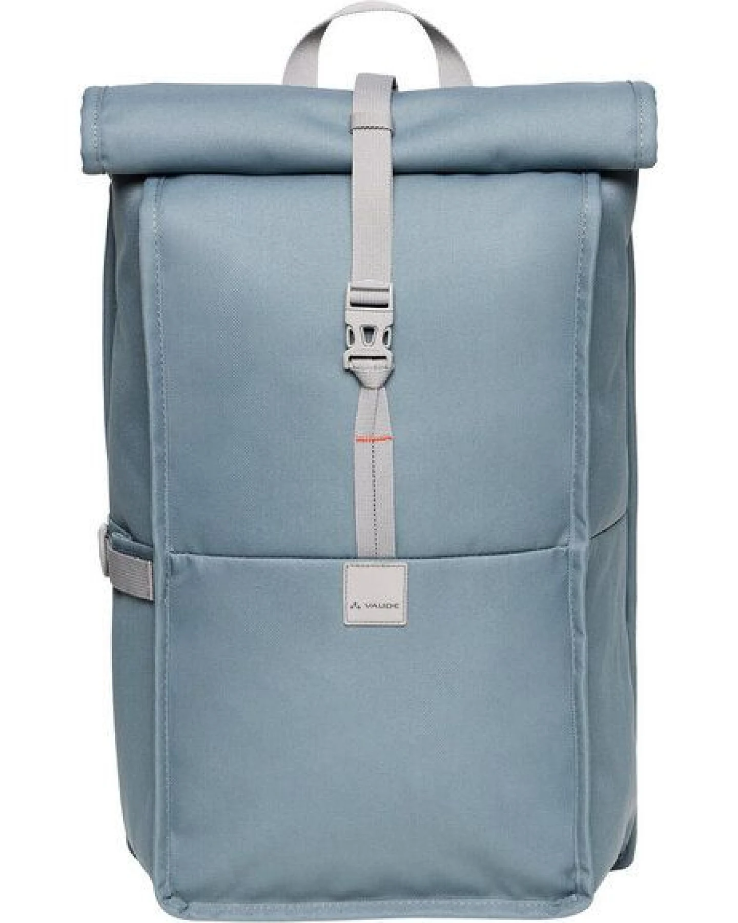 VAUDE Rucksaecke20-29L Rucksaecke20-29L Coreway Pack 20 – Ansicht 4