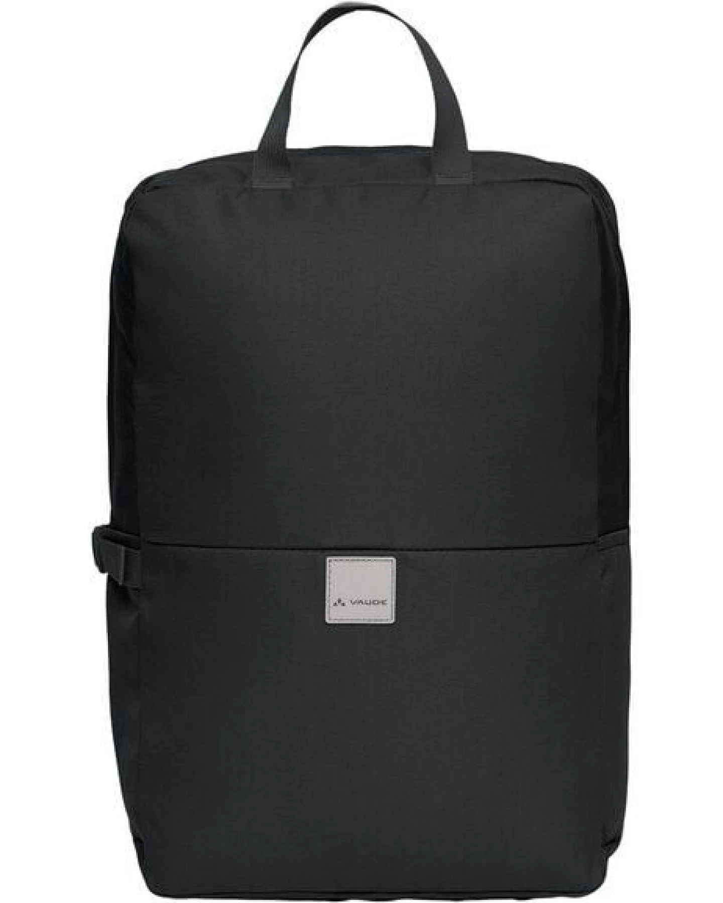 VAUDE Rucksaecke15-19L Coreway Pack 17 – Ansicht 4