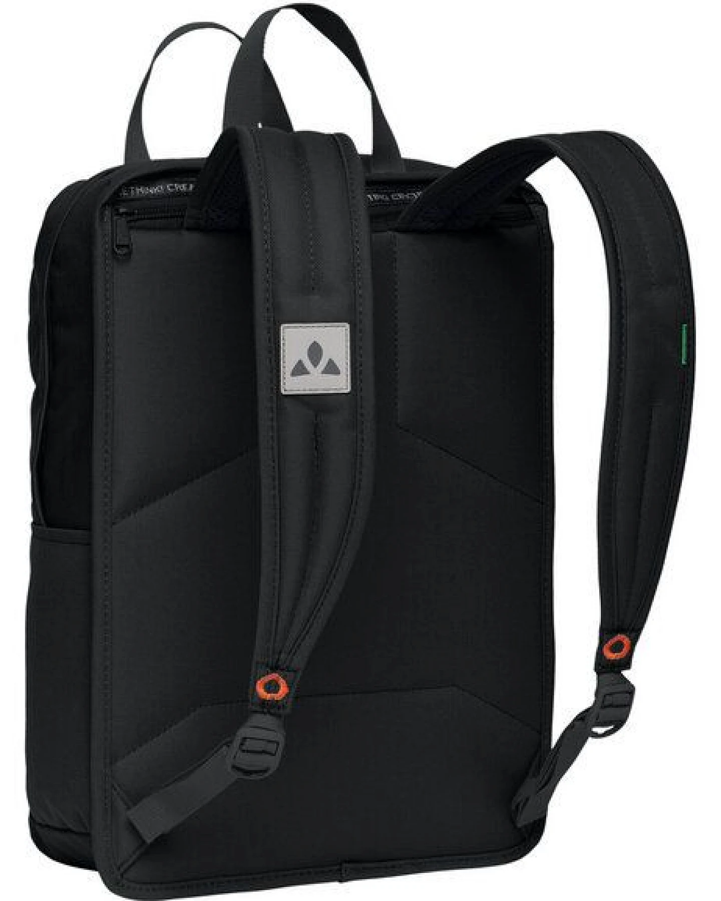 VAUDE Rucksaecke15-19L Coreway Pack 17 – Ansicht 2