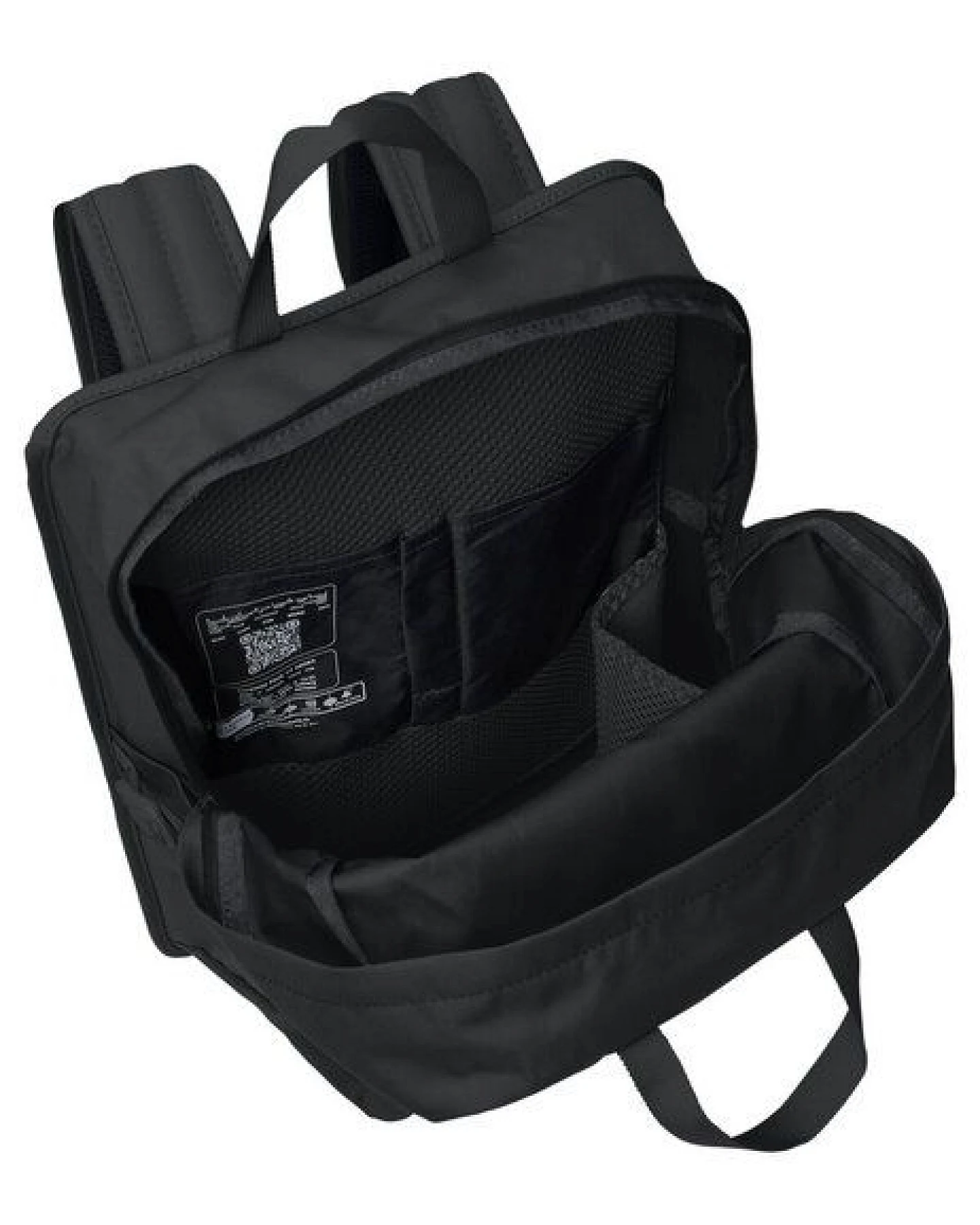 VAUDE Rucksaecke15-19L Coreway Pack 17 – Ansicht 3