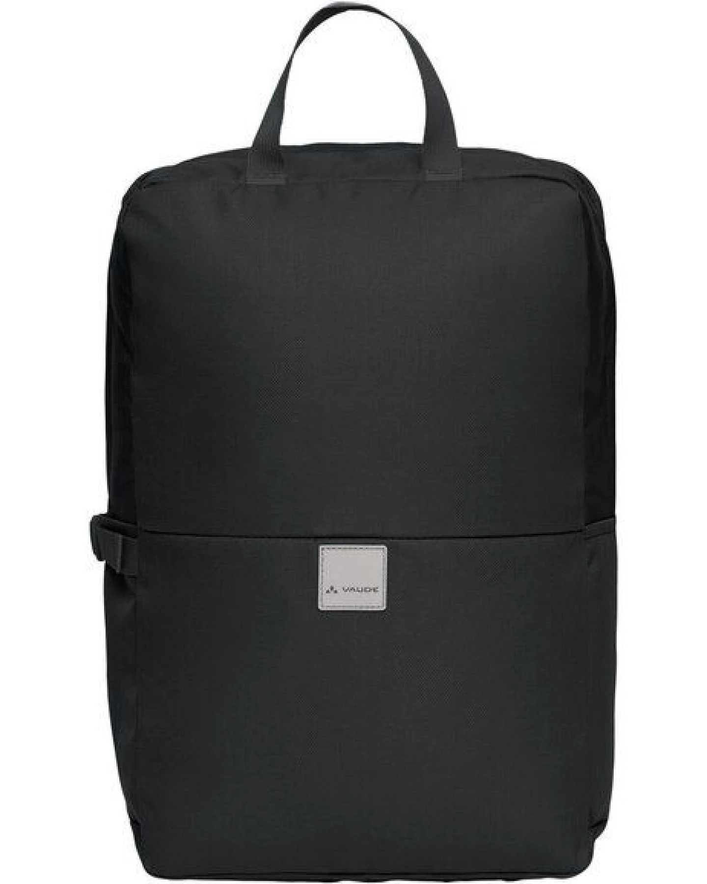 VAUDE Rucksaecke15-19L Coreway Pack 17 – Ansicht 4