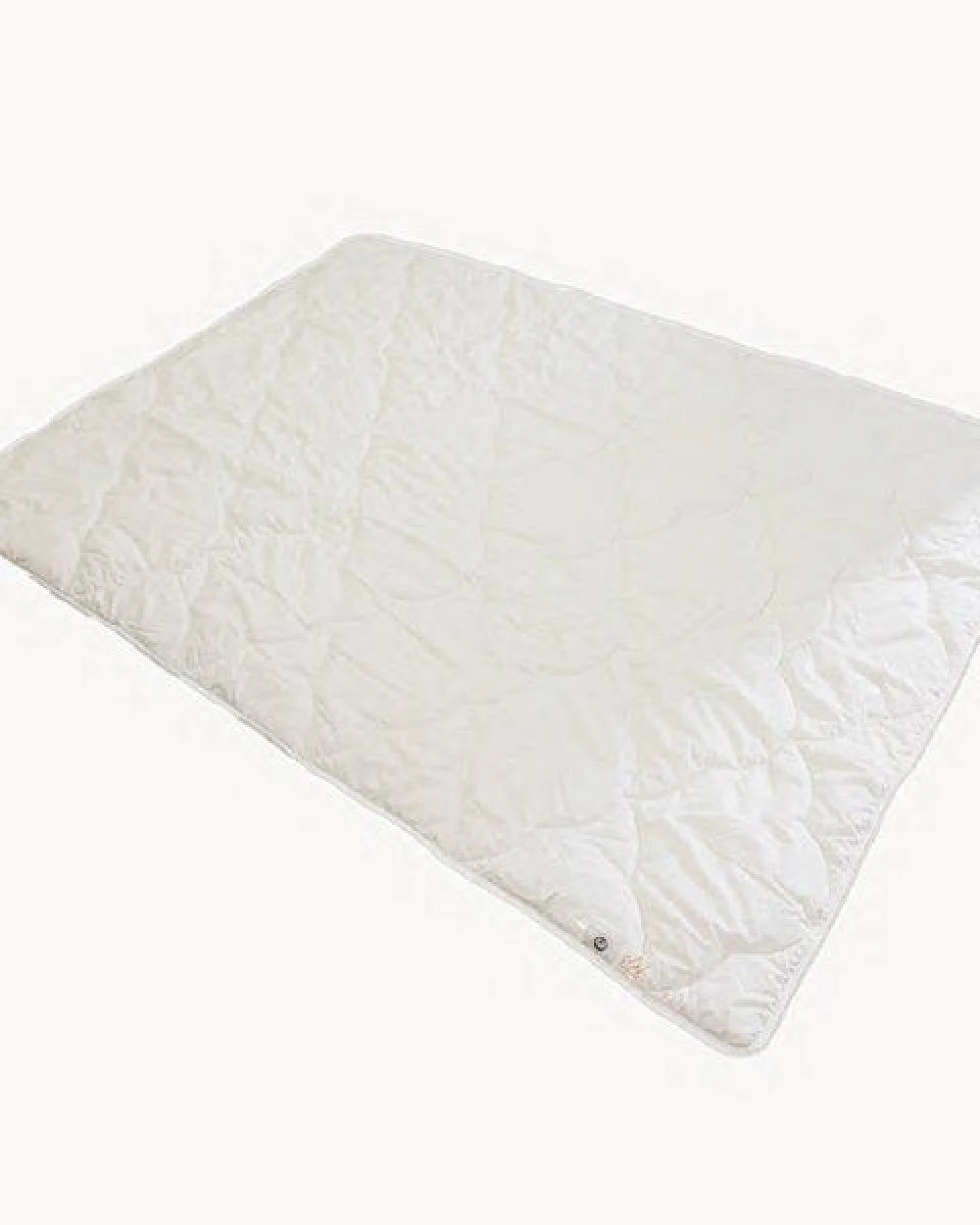 Slāf Lotus/ Lyocell Ganzjahres Bettdecke 135x200 – Ansicht 2