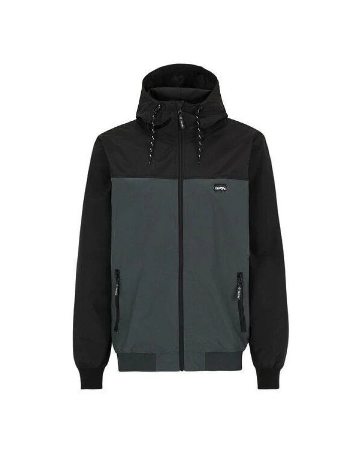 Iriedaily Auf Deck Jacket