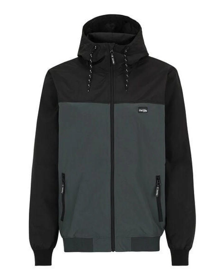 Iriedaily Auf Deck Jacket