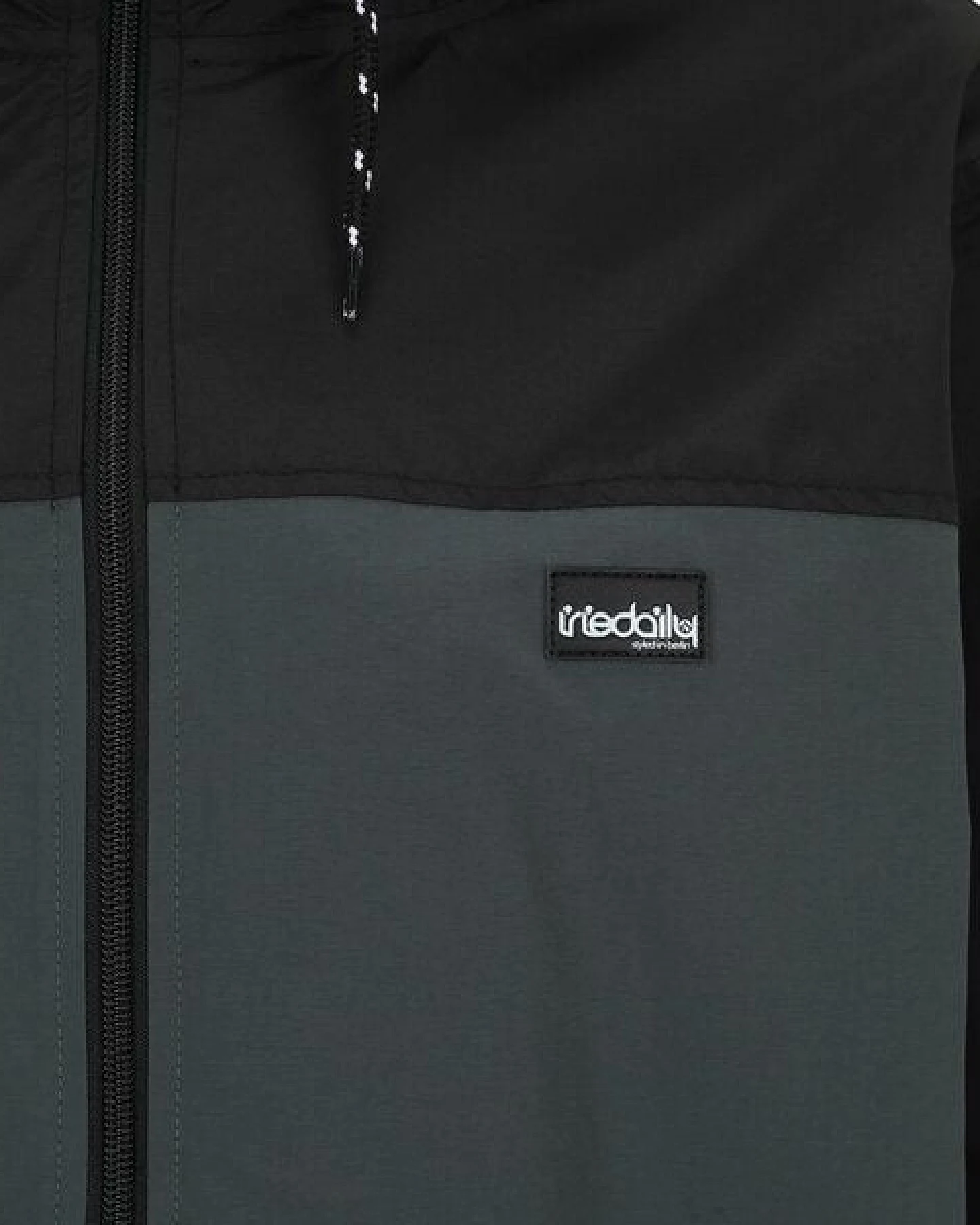 Iriedaily Auf Deck Jacket – Ansicht 3