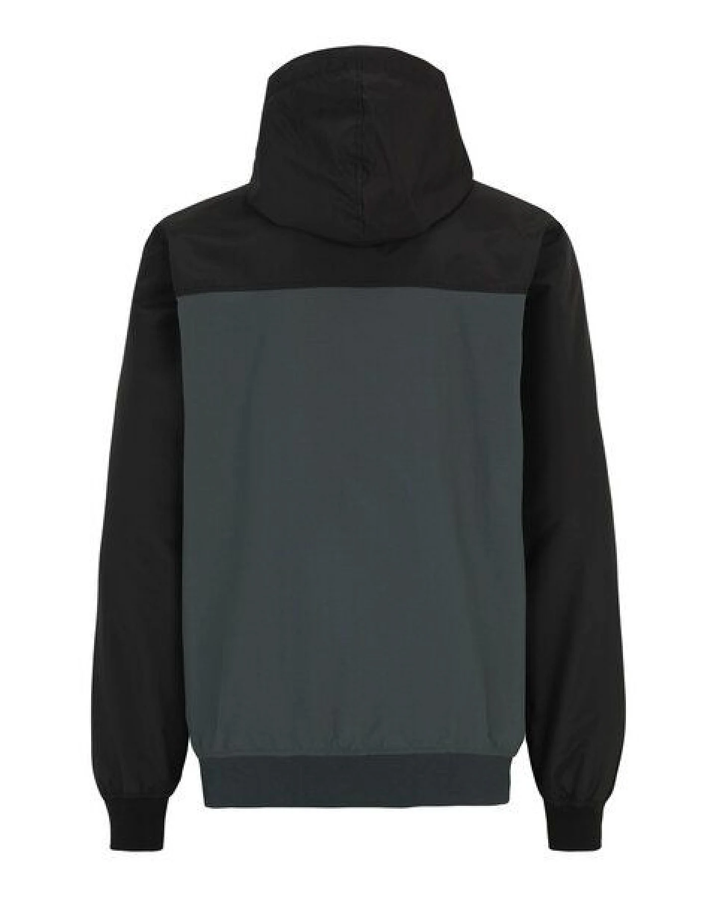 Iriedaily Auf Deck Jacket – Ansicht 2