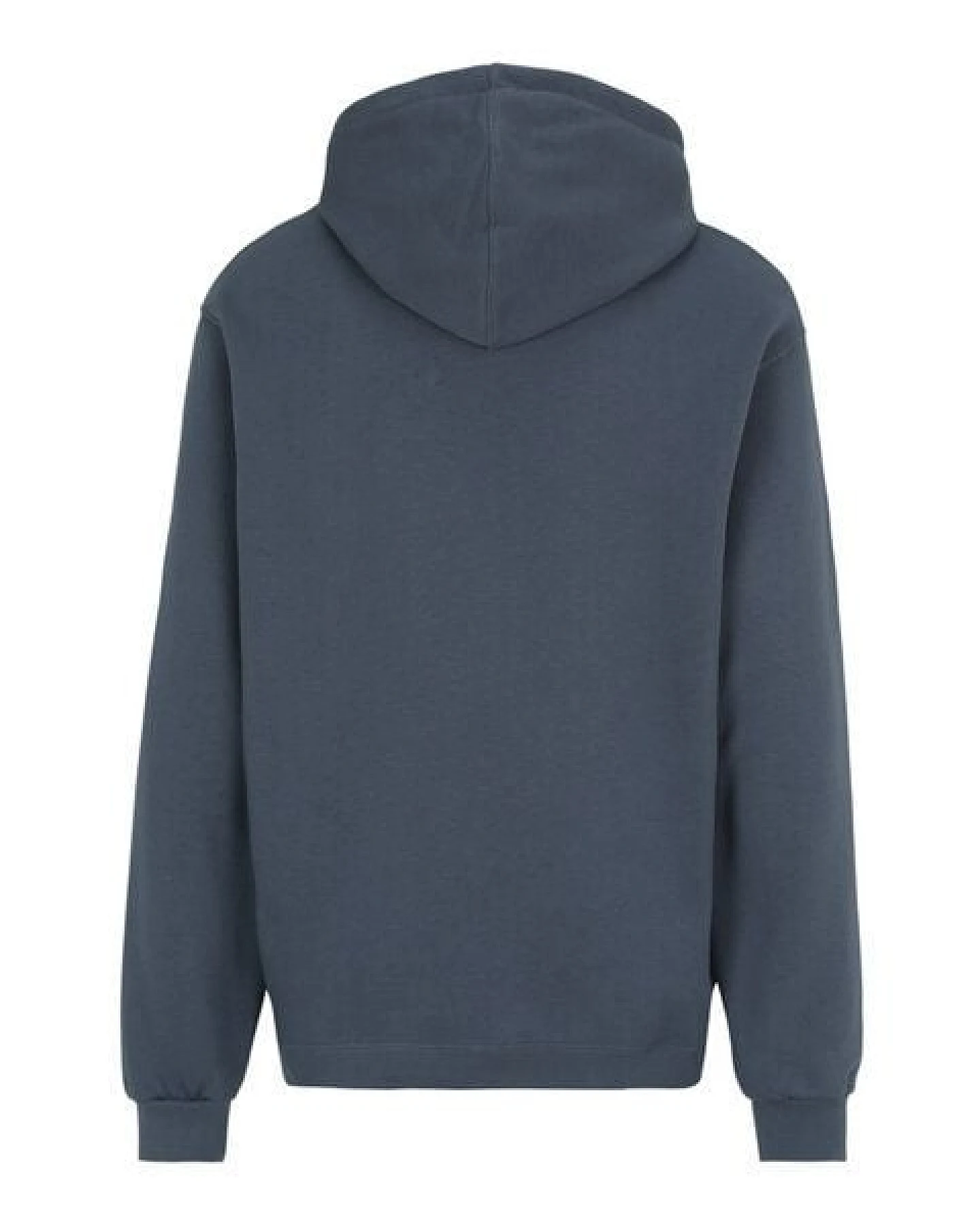 Iriedaily Smokin Van Hoodie – Ansicht 2