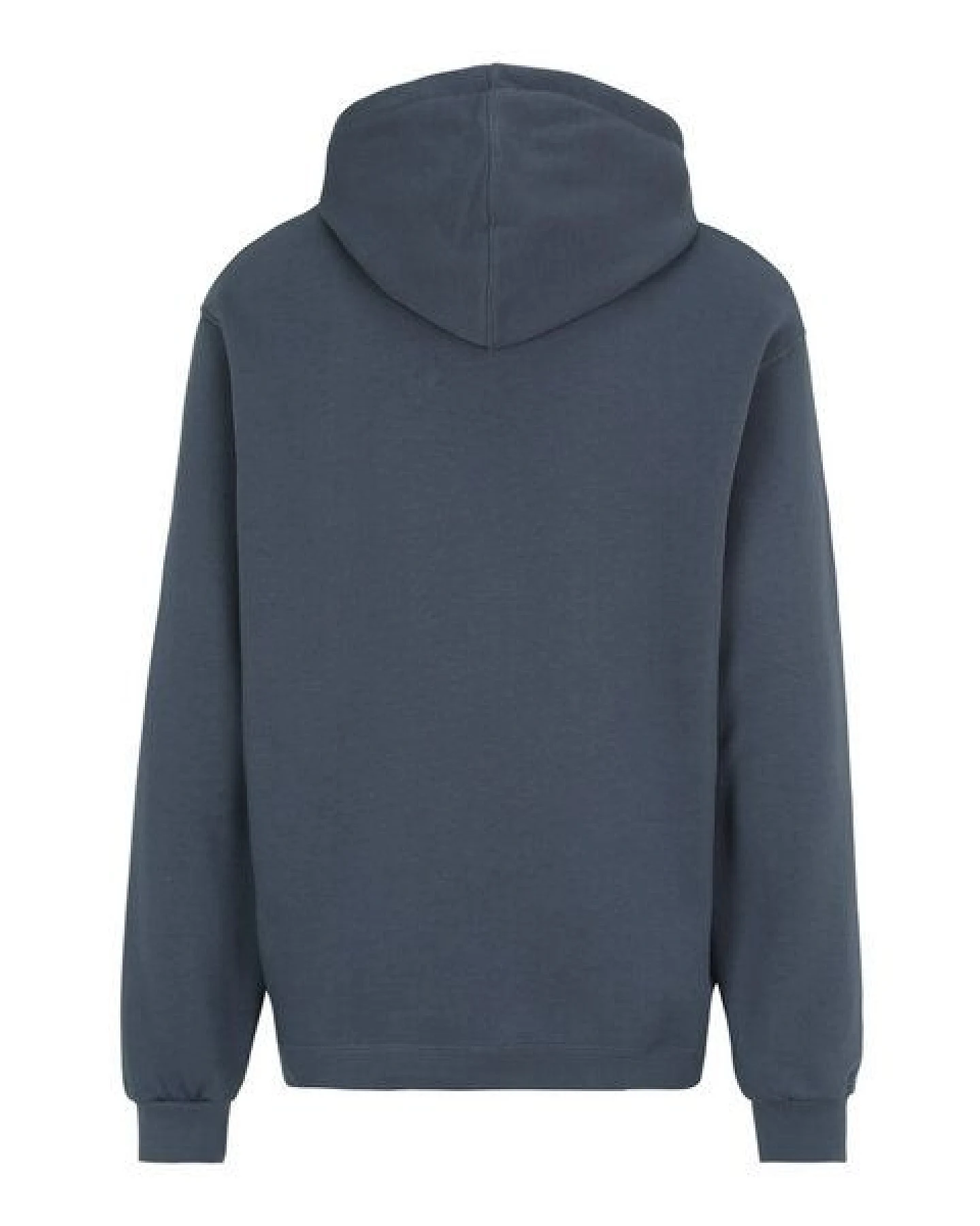 Iriedaily Smokin Van Hoodie – Ansicht 2