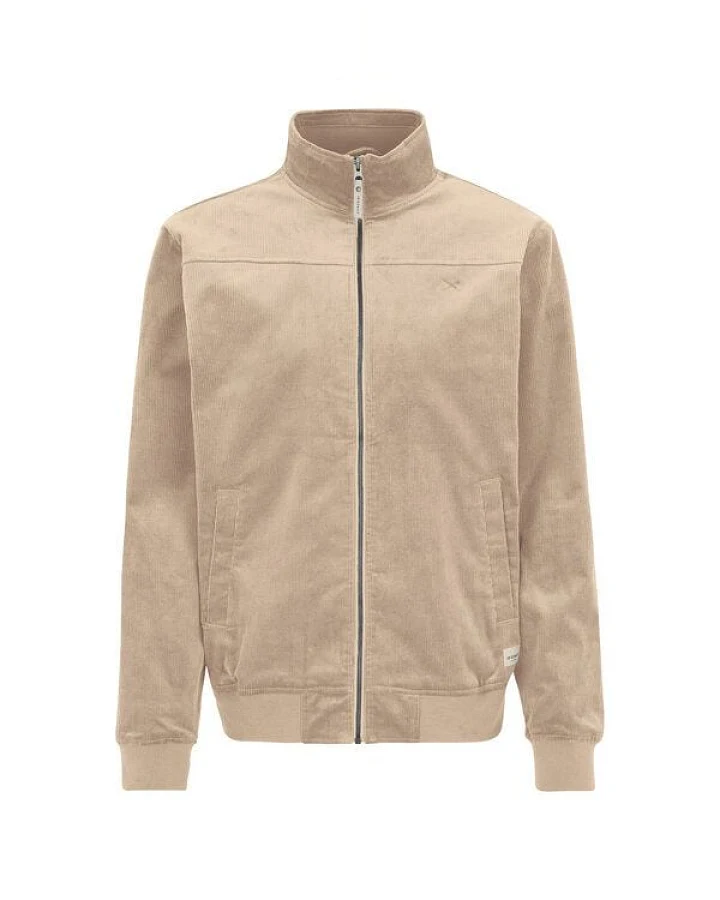 Iriedaily GSE Cord Jacket