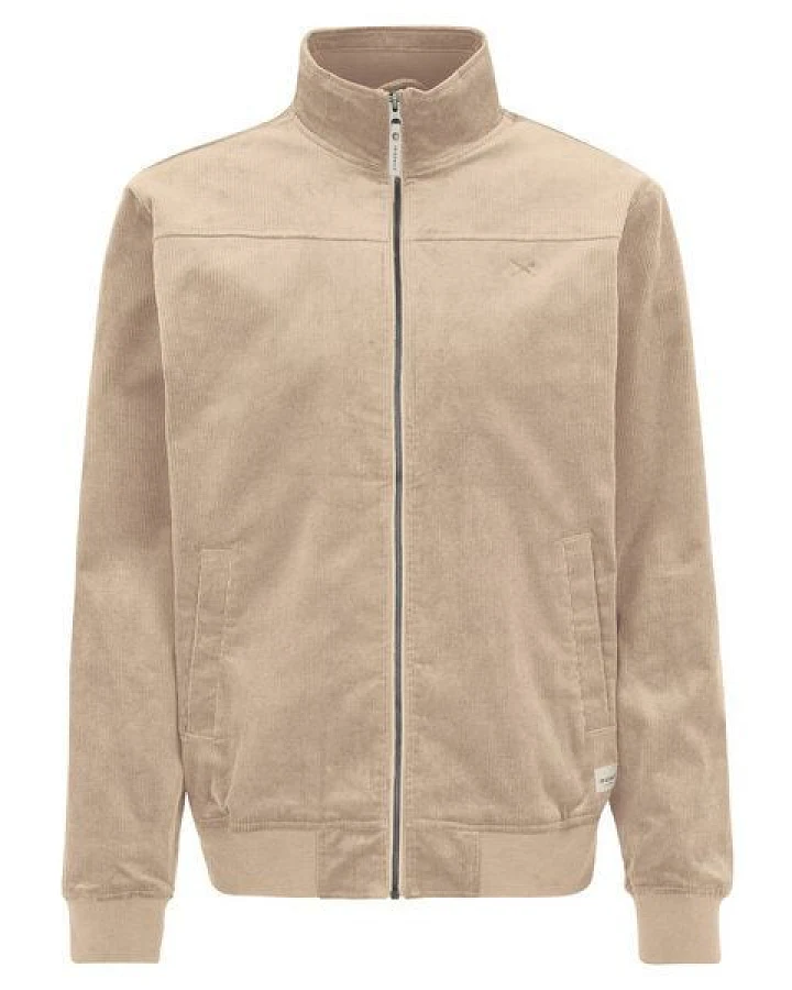 Iriedaily GSE Cord Jacket