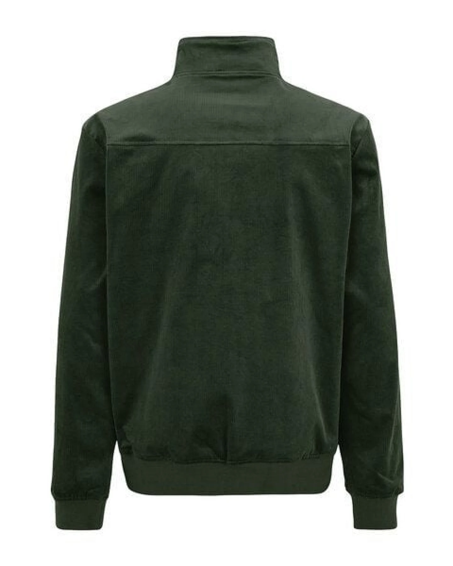 Iriedaily GSE Cord Jacket – Ansicht 2