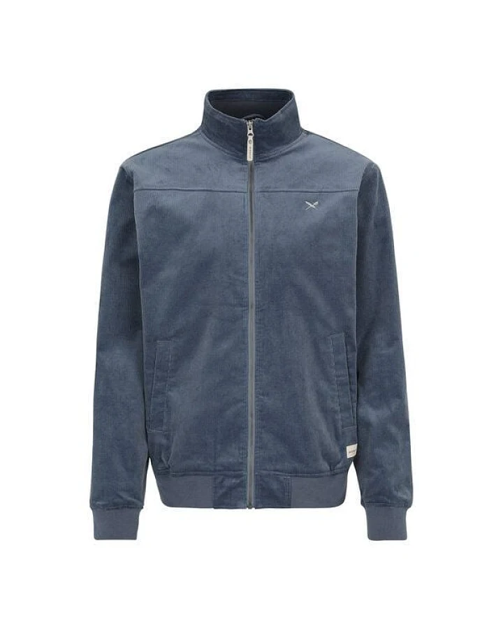 Greyblue (Blau)