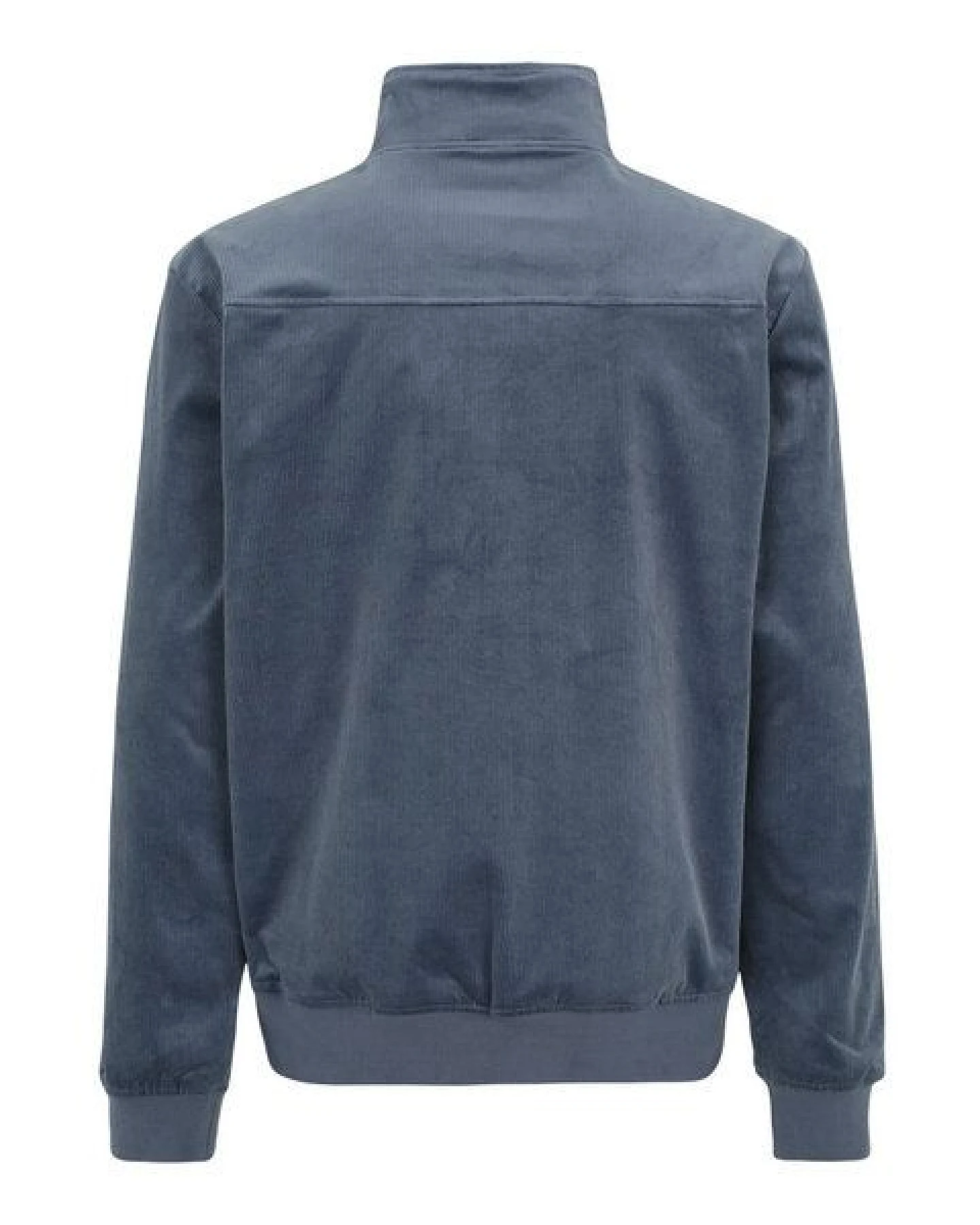 Iriedaily GSE Cord Jacket – Ansicht 2
