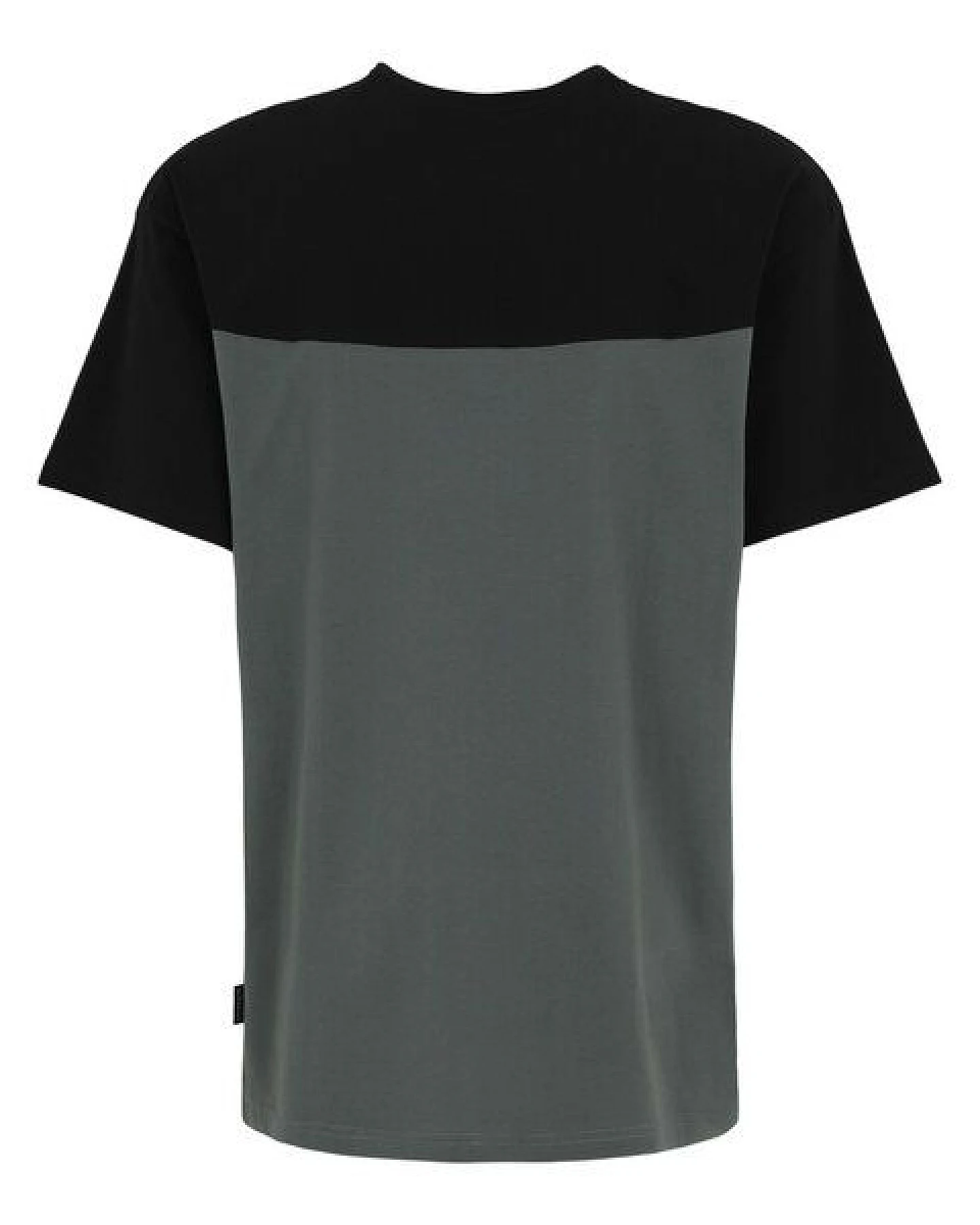 Iriedaily Auf Deck T-Shirt – Ansicht 2