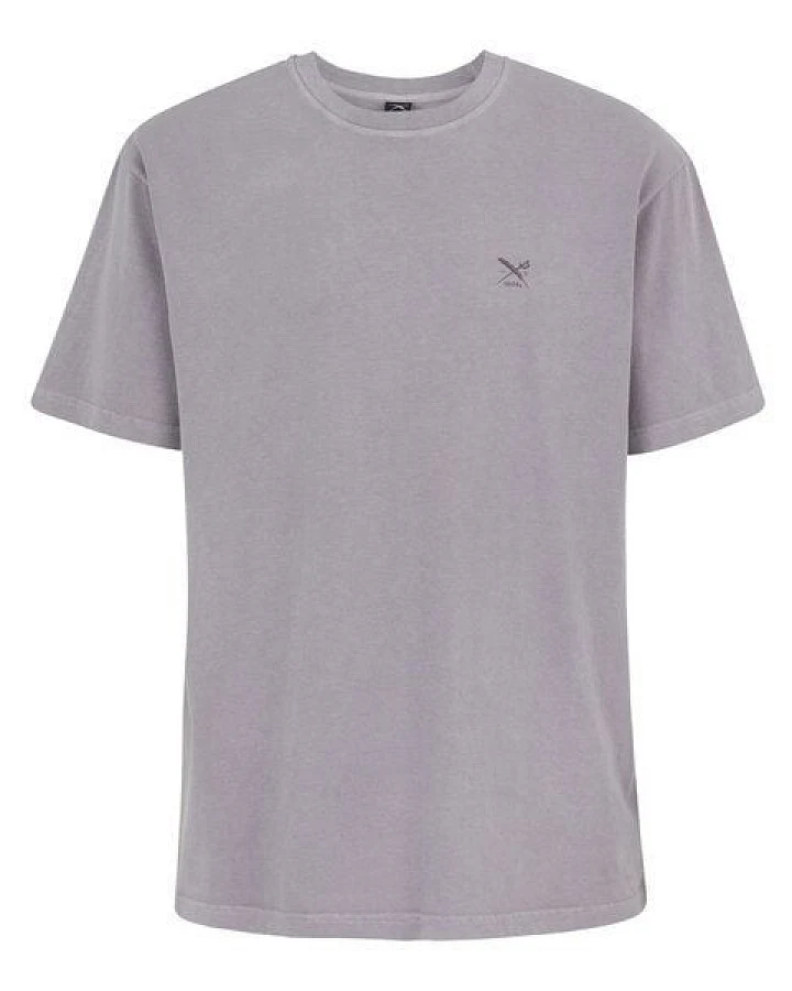 Iriedaily Waterdeeper 2 T-Shirt