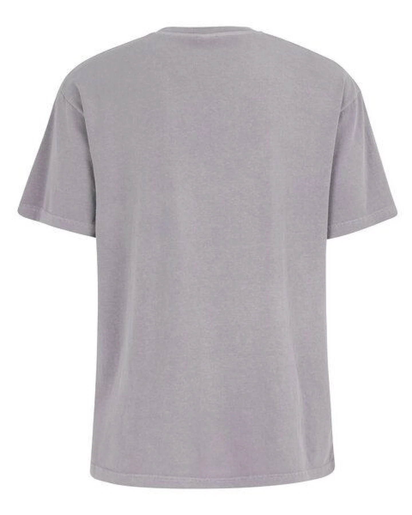 Iriedaily Waterdeeper 2 T-Shirt – Ansicht 2