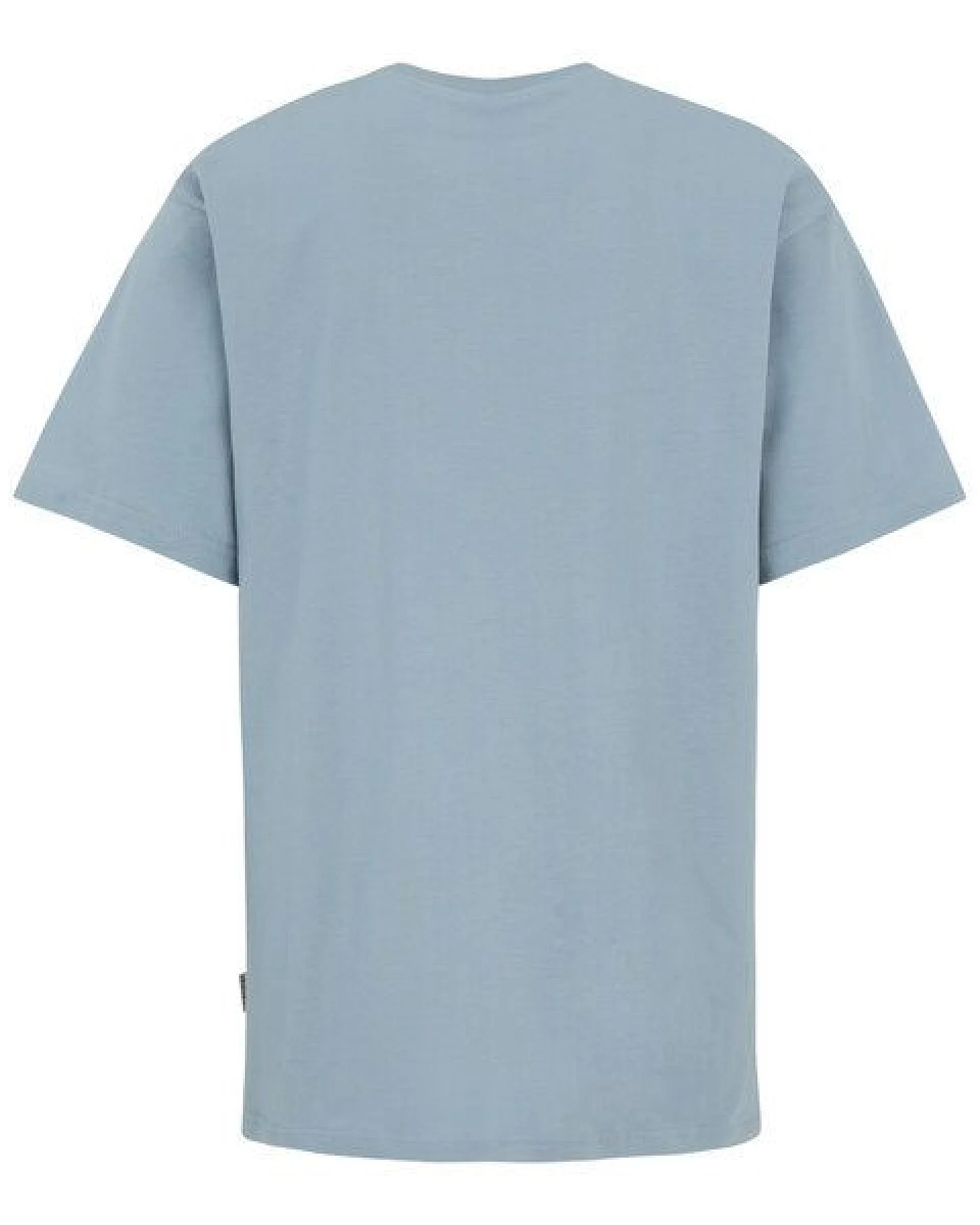 Iriedaily LaVida Lobster T-Shirt – Ansicht 2