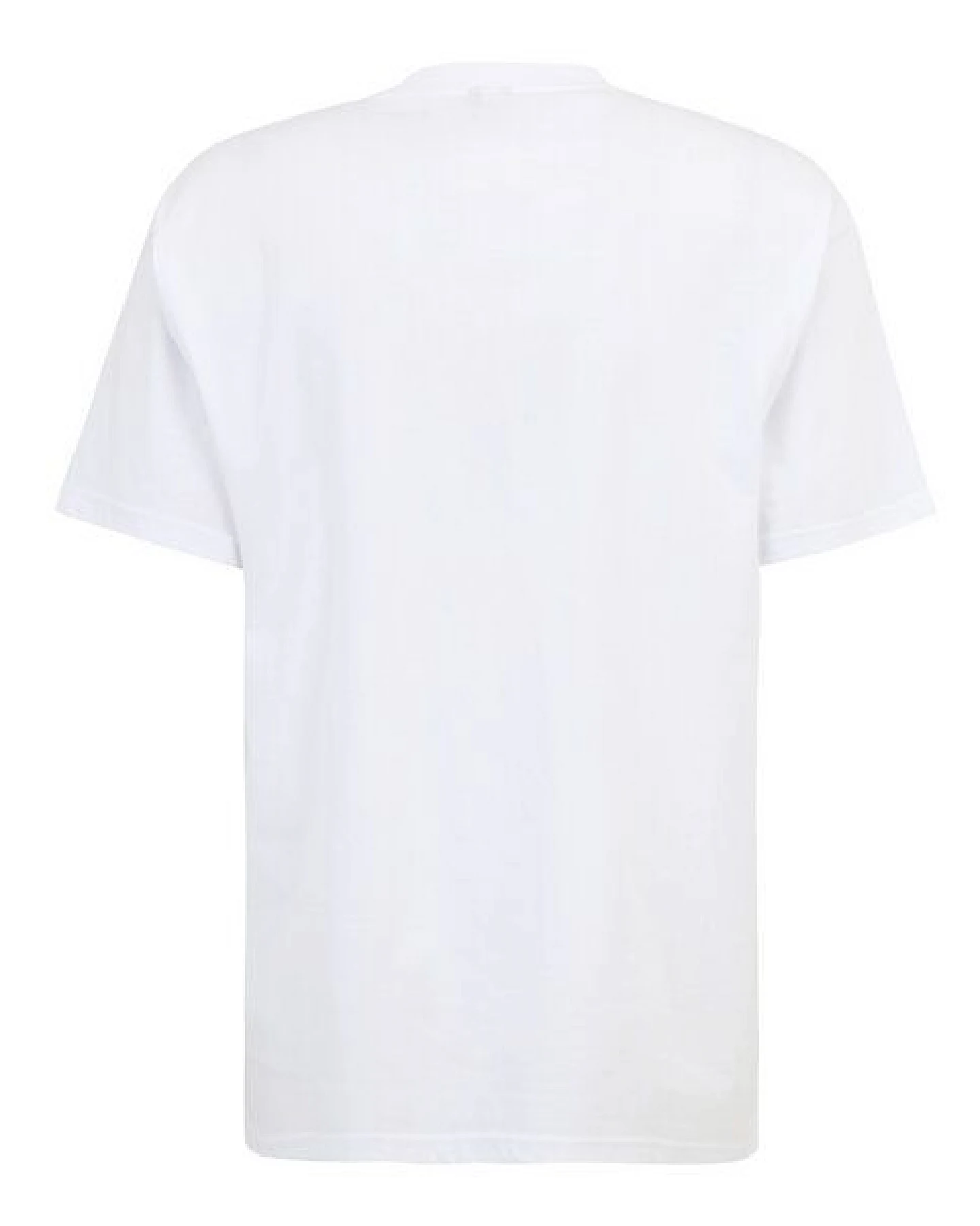 Iriedaily Homeoffice T-Shirt – Ansicht 2