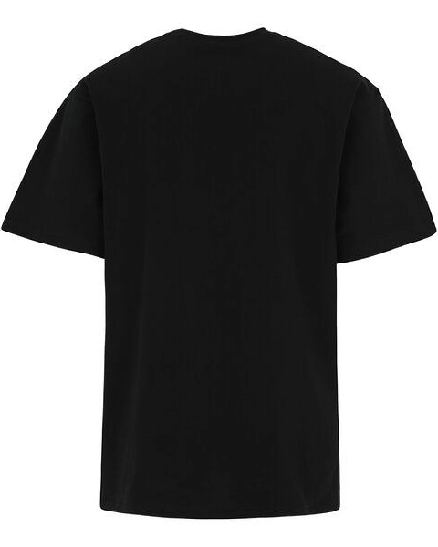 Iriedaily Smokin Van T-Shirt – Ansicht 2