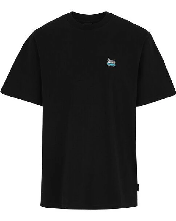 Schwarz