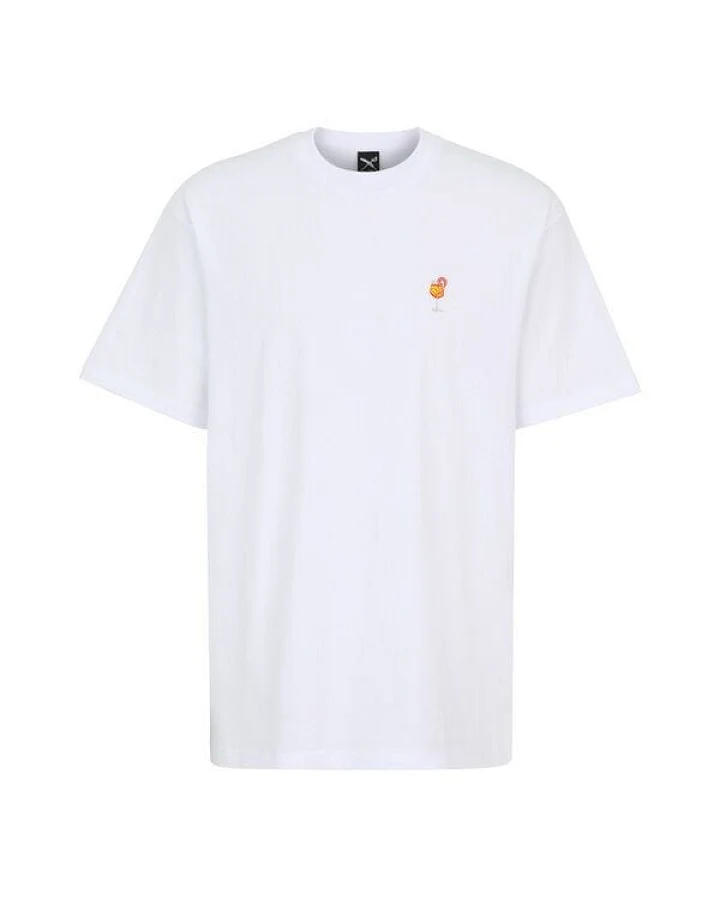 Iriedaily Irie Spritz T-Shirt