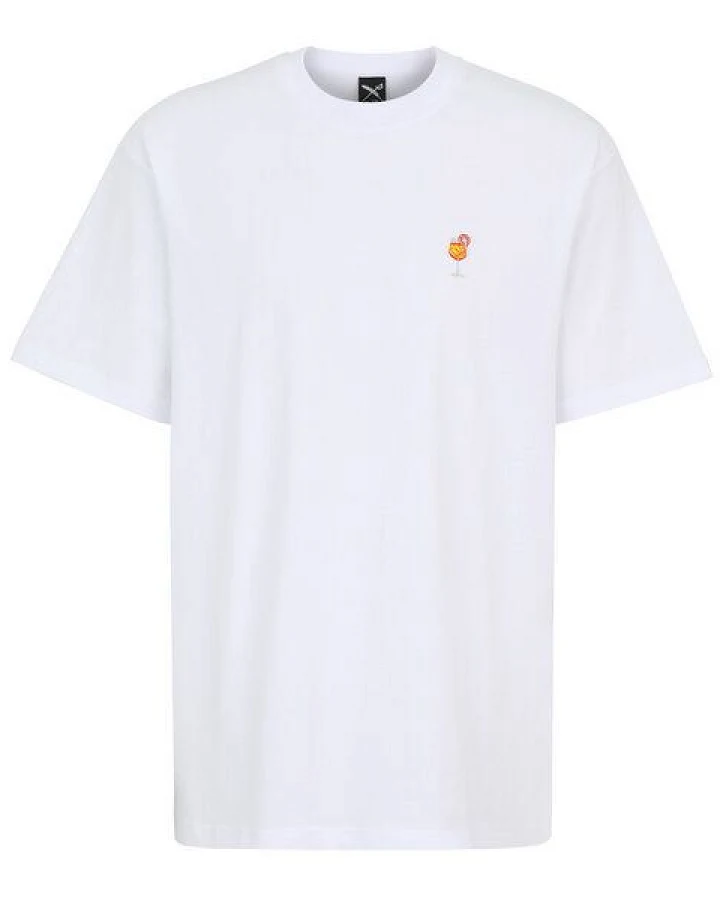 Iriedaily Irie Spritz T-Shirt