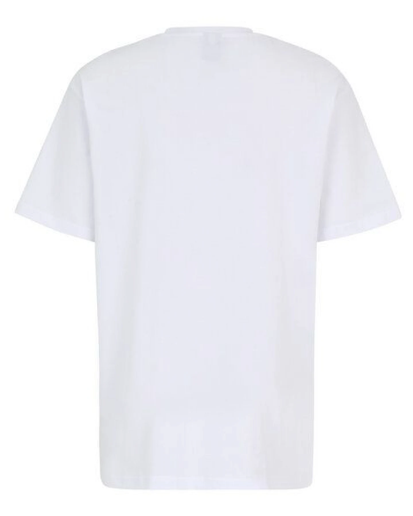 Iriedaily Irie Spritz T-Shirt – Ansicht 2