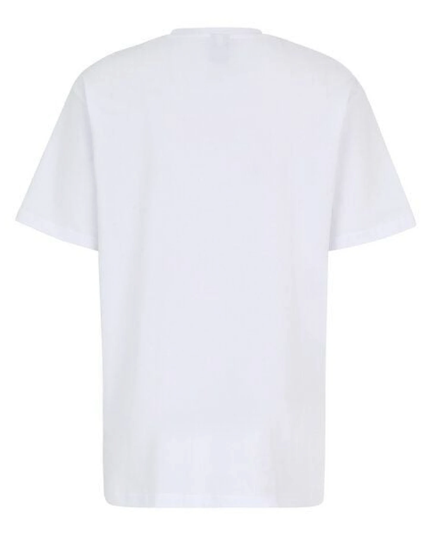 Iriedaily Irie Spritz T-Shirt – Ansicht 2