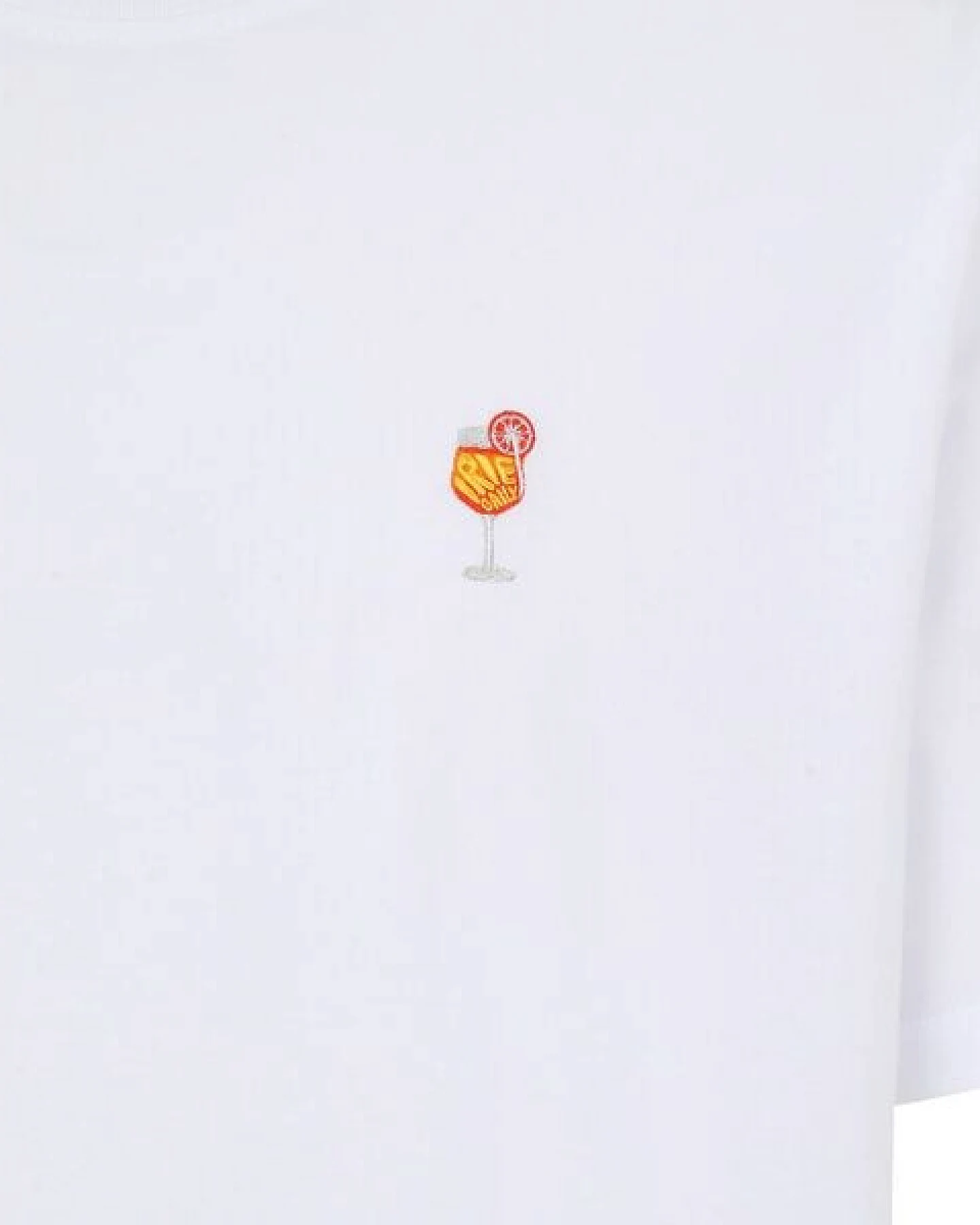 Iriedaily Irie Spritz T-Shirt – Ansicht 3