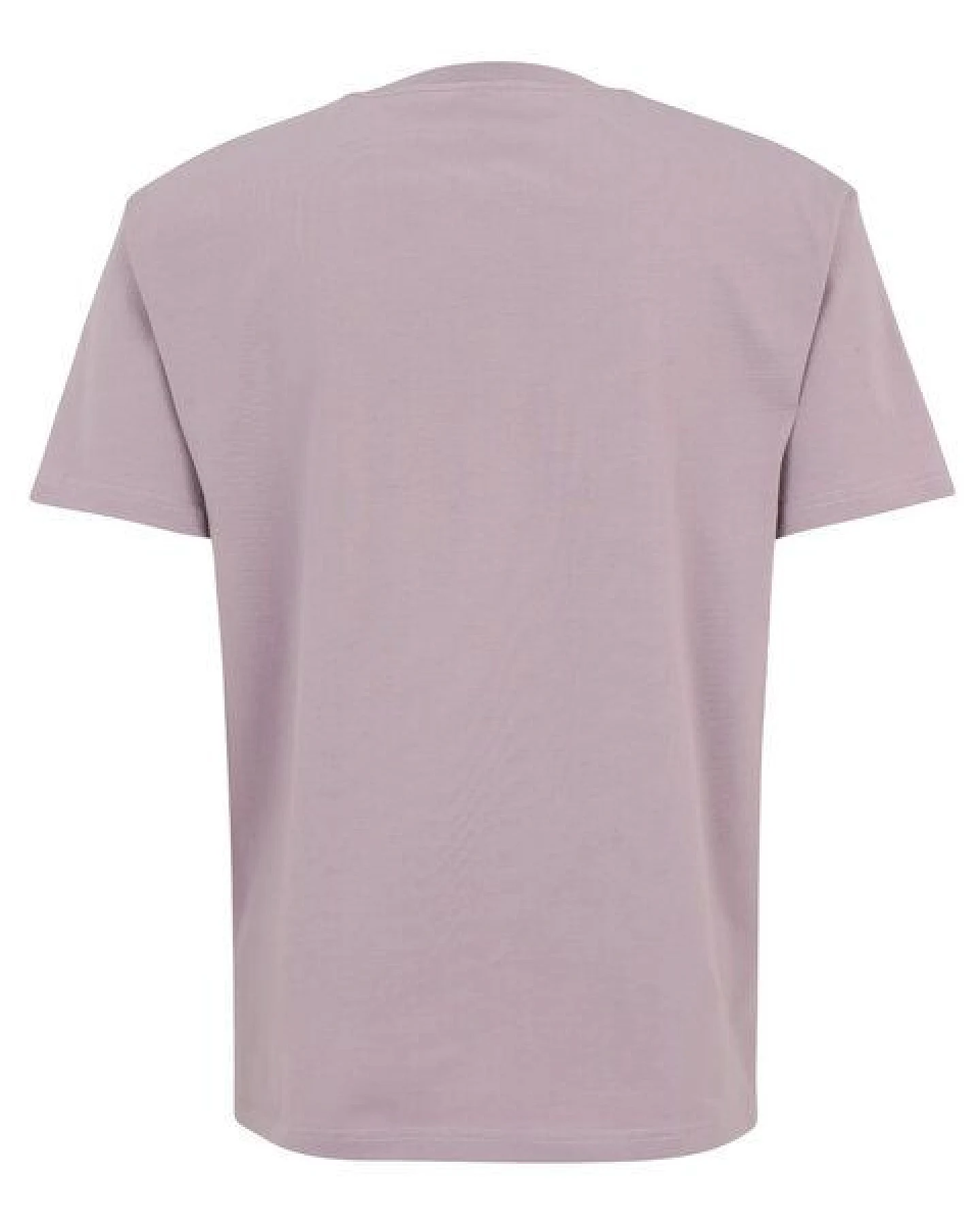 Iriedaily Lazy Sunny Day Emb Tee – Ansicht 2